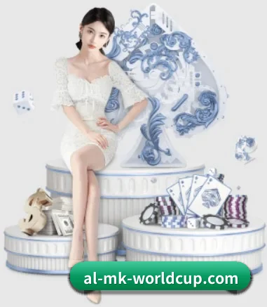 威廉希尔 APP（WilliamHill）