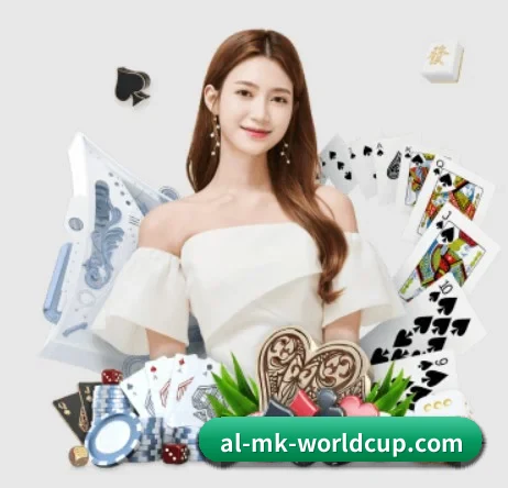 威廉希尔 APP 界面 | WilliamHill
