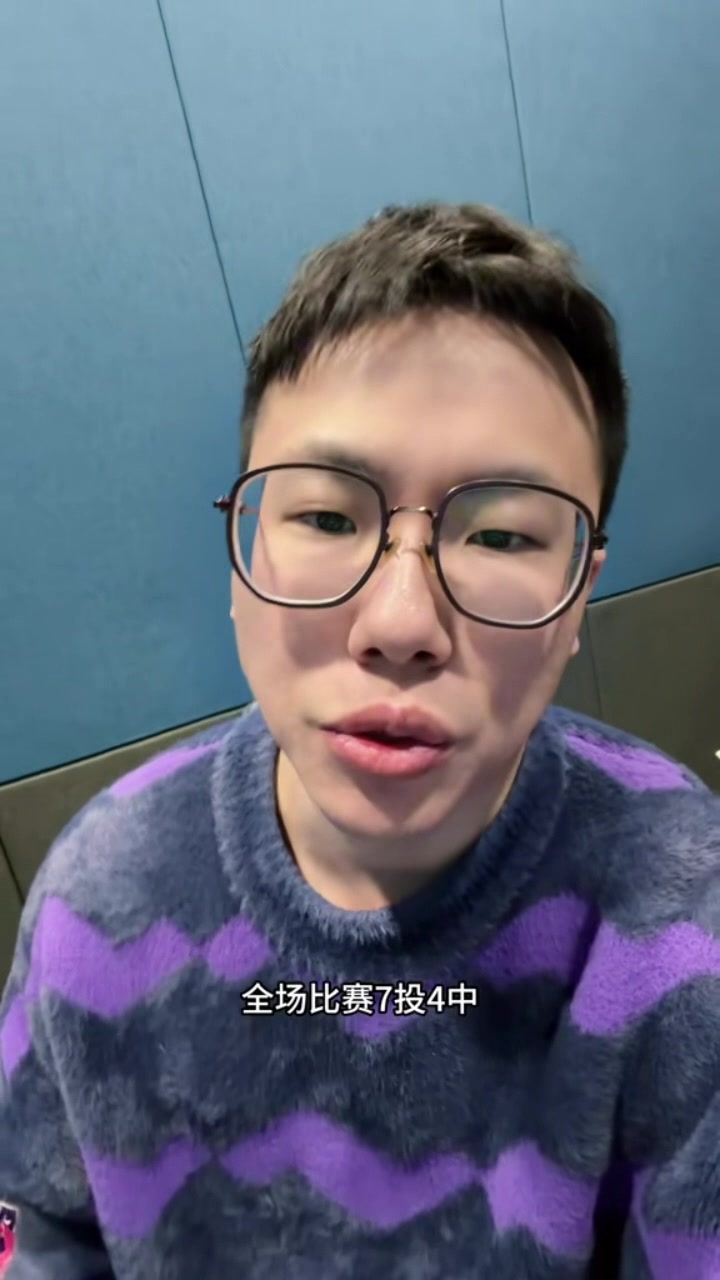 世界杯官方app下载中心-解说：瀚森7天6赛不算出色但完全能理解 弗拉格VJ背靠背都有影响