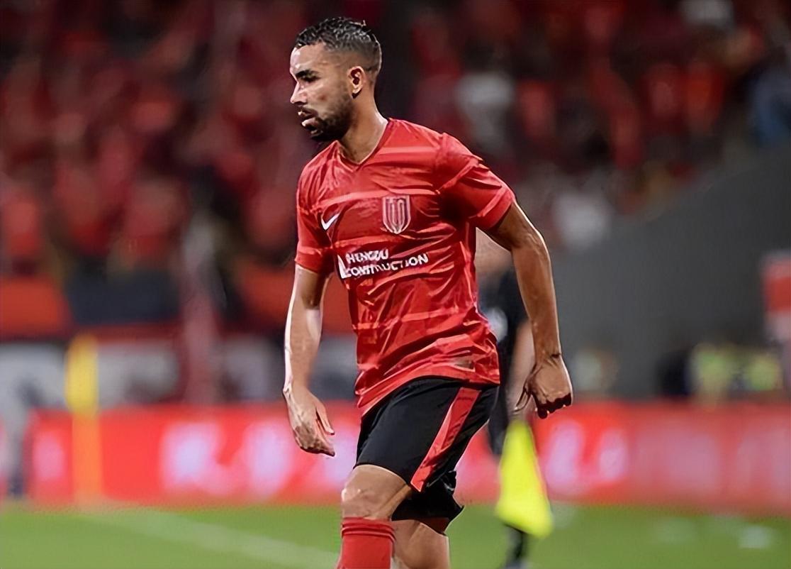 世界杯直播下载-隐形利剑！泰山归化中场回来或被韩鹏激活，新赛季成球队最大变数